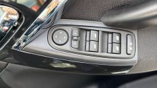 Citroen C4 Picasso 1.6 HDi Platinum 5dr Diesel Estate